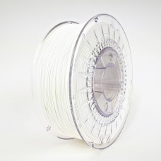 TPU Branco Devil Design 1.75mm 1Kg